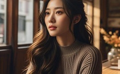 被老总按在办公桌吸奶头